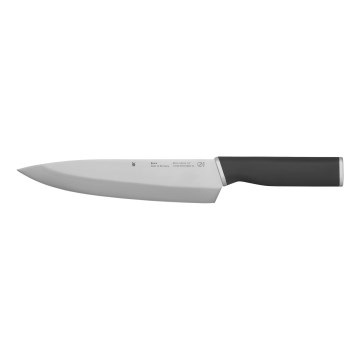 WMF - Kockkniv KINEO 20 cm