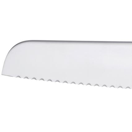 WMF - Köksbrödkniv GRAND GOURMET 19 cm