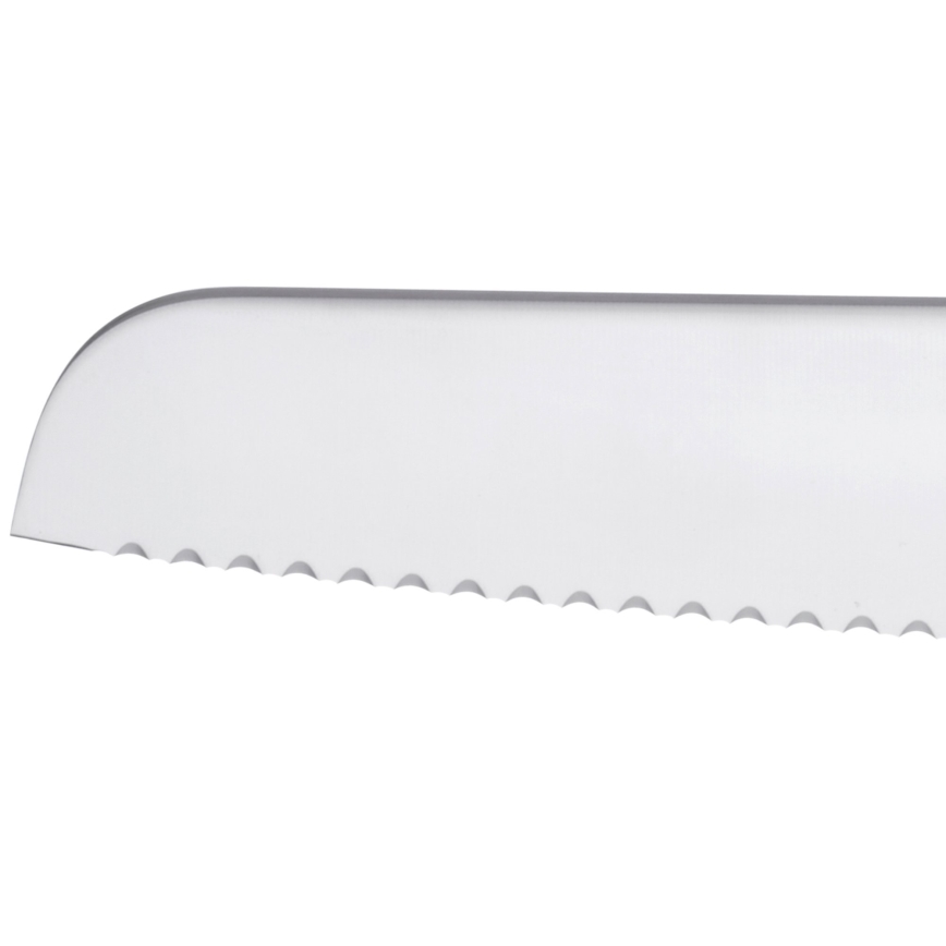 WMF - Köksbrödkniv GRAND GOURMET 19 cm