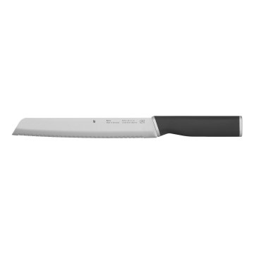 WMF - Köksbrödkniv KINEO 20 cm