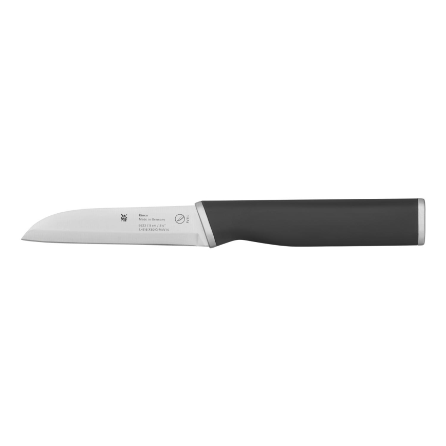 WMF - Kökskniv för grönsaker KINEO 9 cm