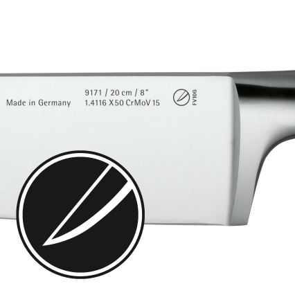 WMF - Kökskniv för kött GRAND GOURMET 20 cm