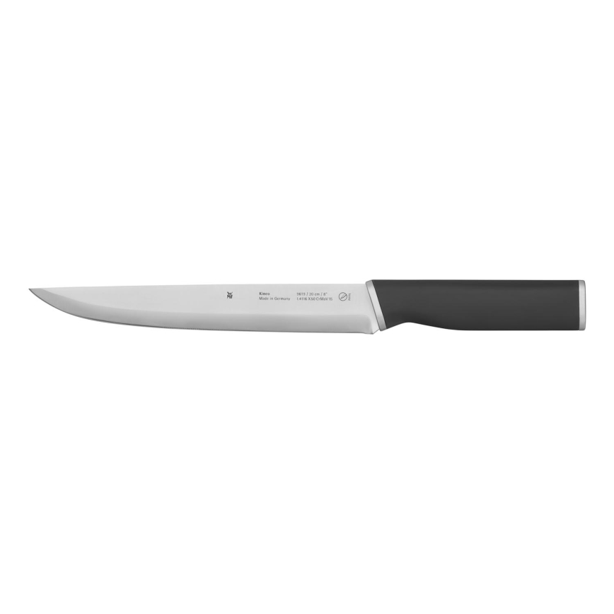 WMF - Kökskniv för kött KINEO 20 cm