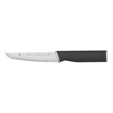 WMF - Kökskniv KINEO 12 cm
