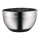 WMF - Köksskål GOURMET diameter 20 cm rostfri