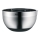 WMF - Köksskål GOURMET diameter 24 cm rostfri