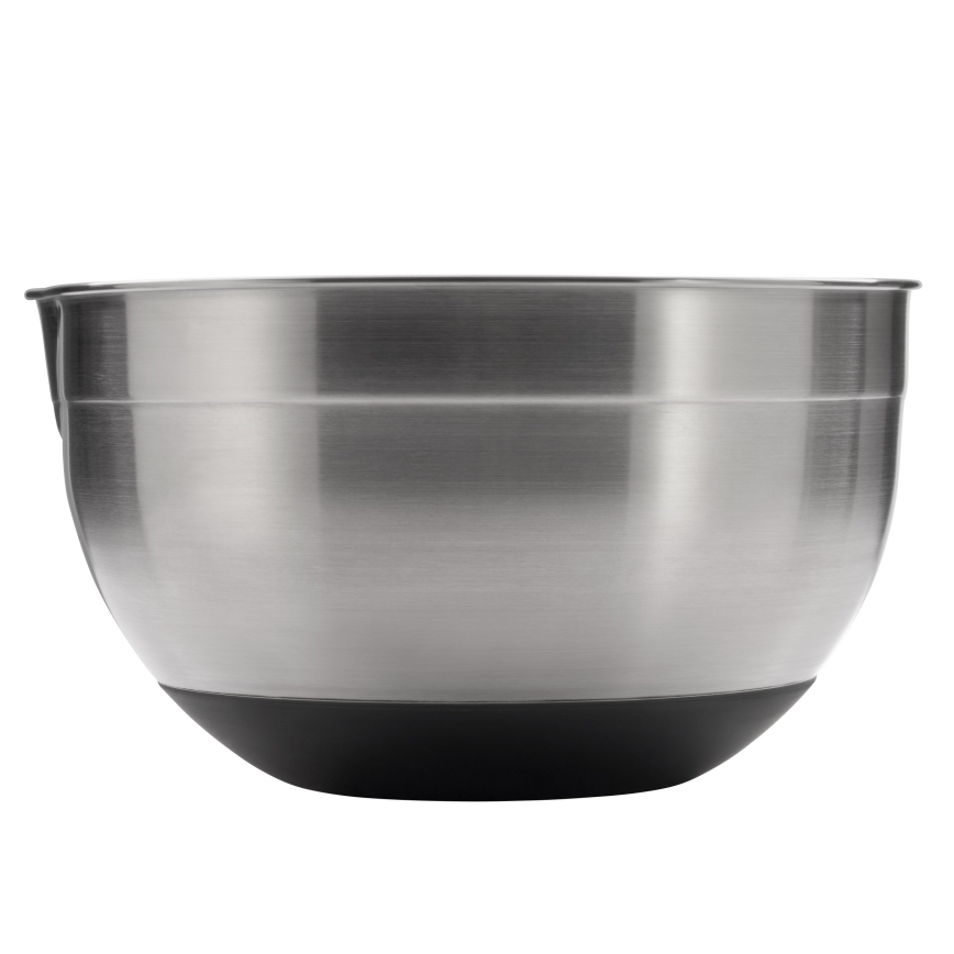 WMF - Köksskål GOURMET diameter 24 cm rostfri