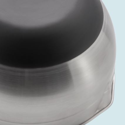 WMF - Köksskål GOURMET diameter 24 cm rostfri