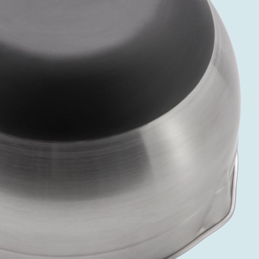 WMF - Köksskål GOURMET diameter 24 cm rostfri