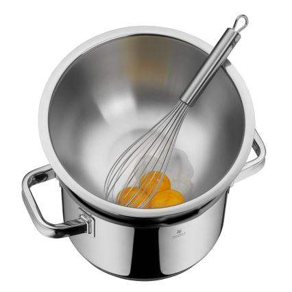 WMF - Köksskålset 2pcs GOURMET rostfri