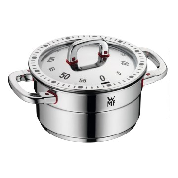 WMF - Kökstimer PREMIUM ONE rostfri