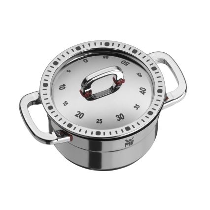 WMF - Kökstimer PREMIUM ONE rostfri