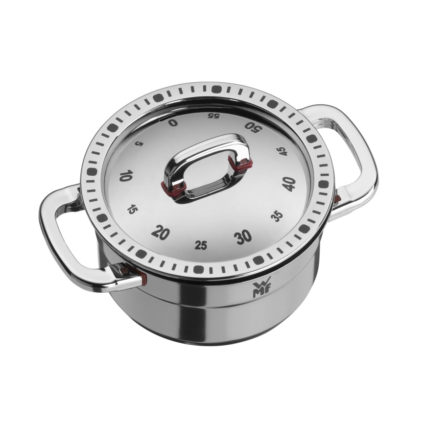 WMF - Kökstimer PREMIUM ONE rostfri