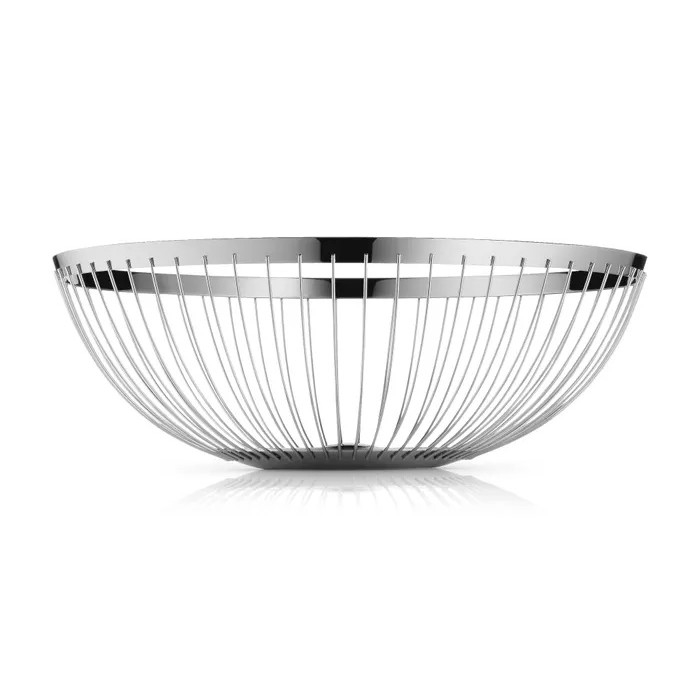 WMF - Korg CONCEPT 26 cm