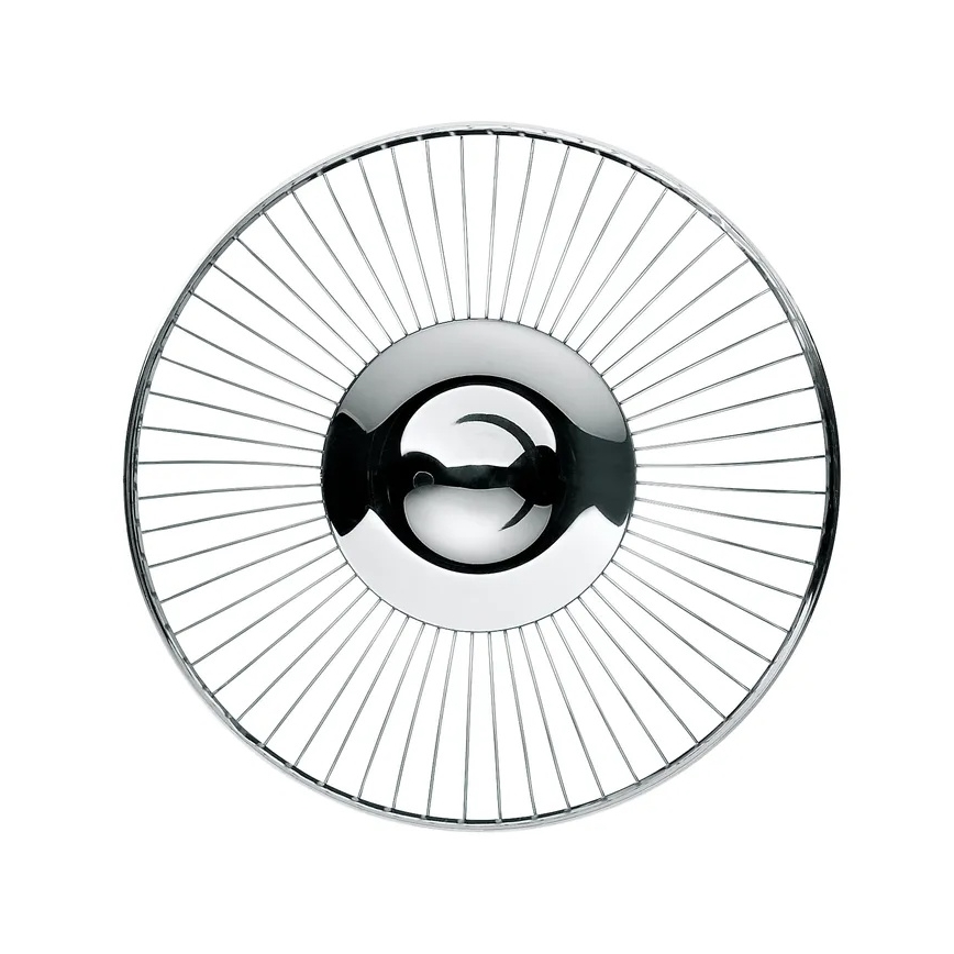 WMF - Korg CONCEPT 26 cm