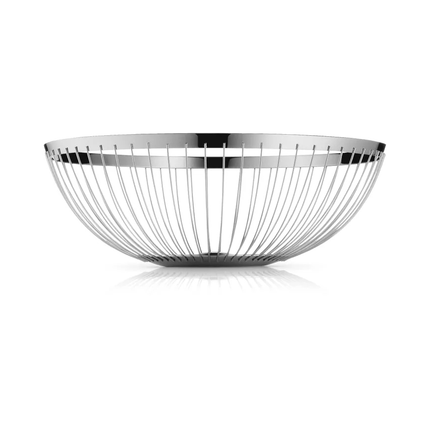 WMF - Korg CONCEPT 26 cm