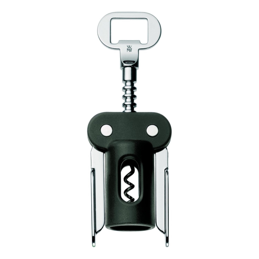 WMF - Korkskruv 2i1 CLEVER & MORE 20 cm