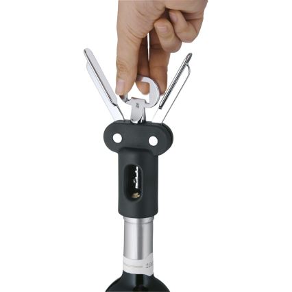 WMF - Korkskruv 2i1 CLEVER & MORE 20 cm