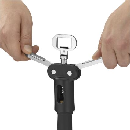 WMF - Korkskruv 2i1 CLEVER & MORE 20 cm
