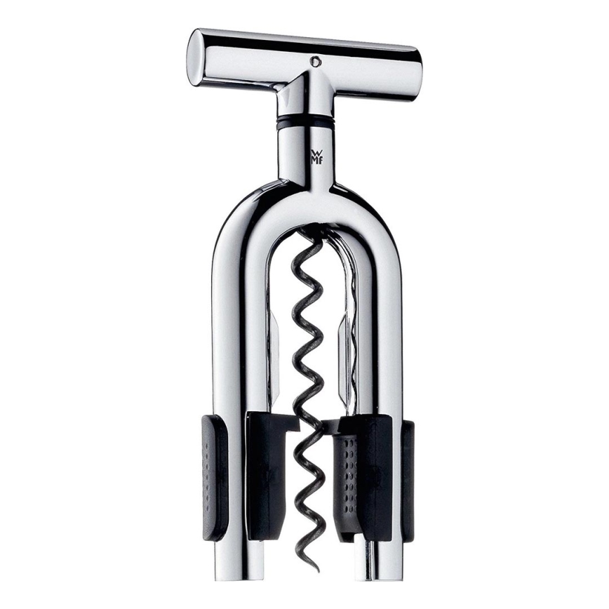 WMF - Korkskruv i rostfritt stål