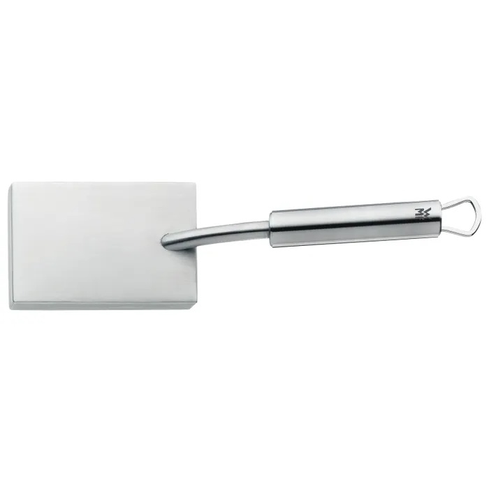 WMF - Köttbankare PROFI PLUS