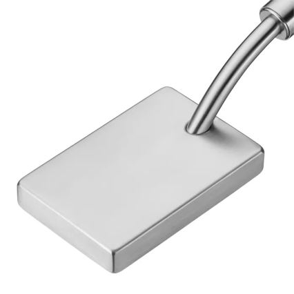 WMF - Köttbankare PROFI PLUS