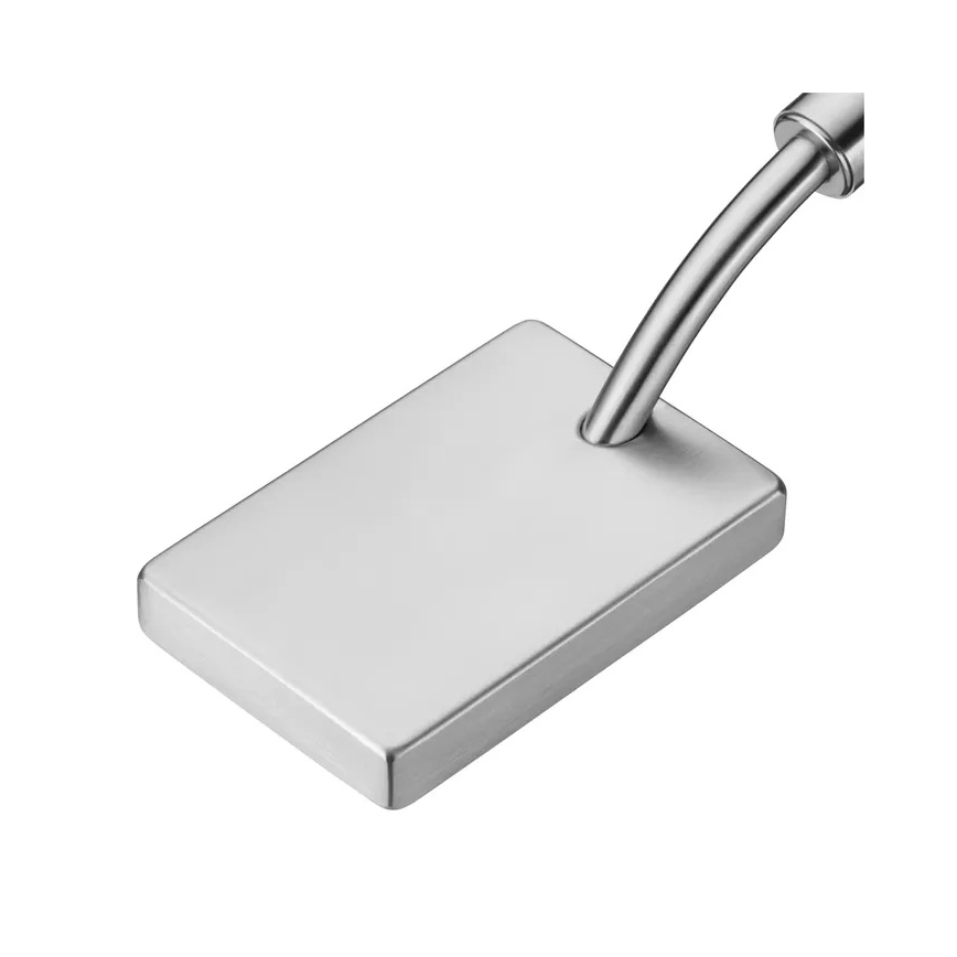 WMF - Köttbankare PROFI PLUS