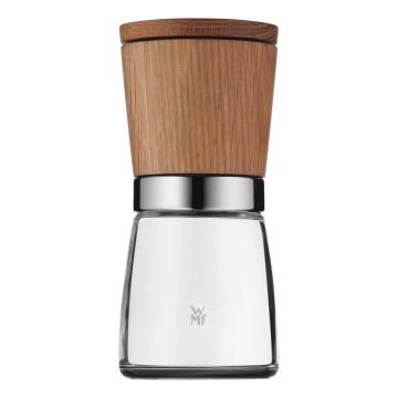 WMF - Kryddkvarn CERAMILL NATURE ek