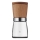WMF - Kryddkvarn CERAMILL NATURE ek