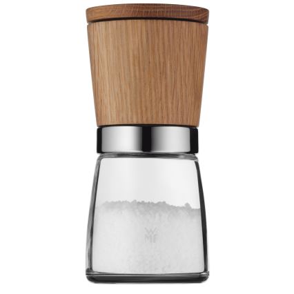 WMF - Kryddkvarn CERAMILL NATURE ek