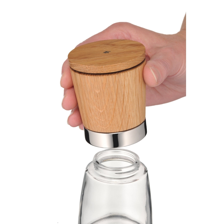 WMF - Kryddkvarn CERAMILL NATURE ek