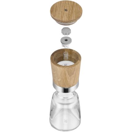 WMF - Kryddkvarn CERAMILL NATURE ek