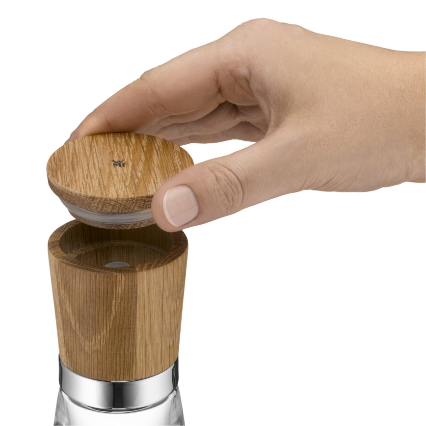 WMF - Kryddkvarn CERAMILL NATURE ek