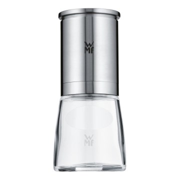 WMF - Kryddkvarn DE LUXE rostfri