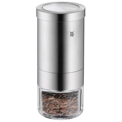 WMF - Kryddskärare GOURMET