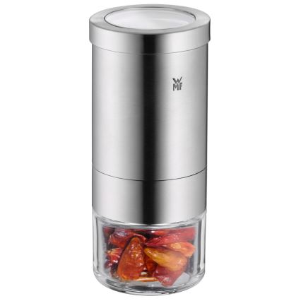 WMF - Kryddskärare GOURMET