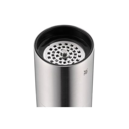 WMF - Kryddskärare GOURMET