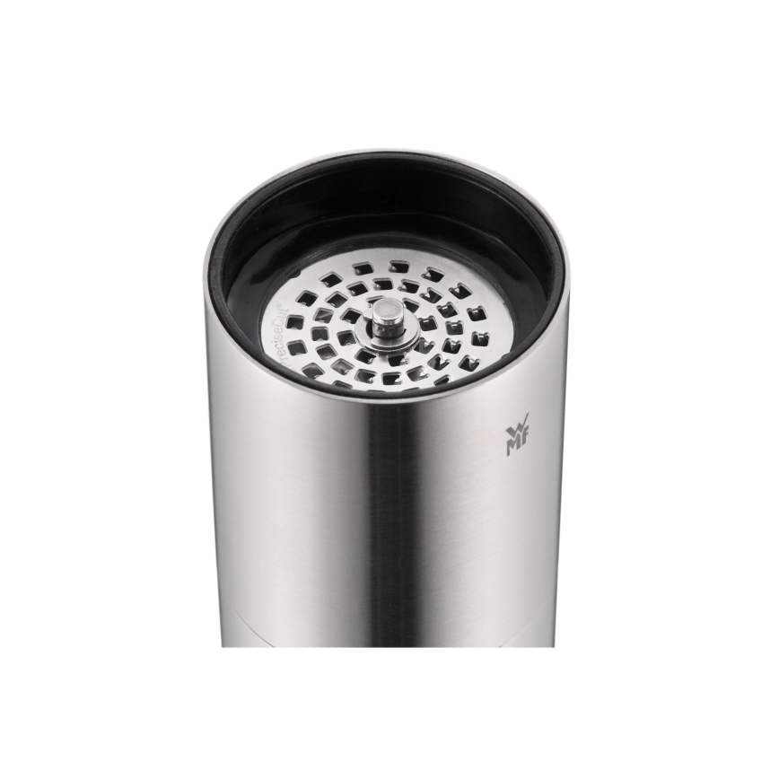 WMF - Kryddskärare GOURMET
