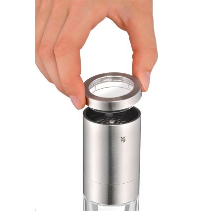WMF - Kryddskärare GOURMET