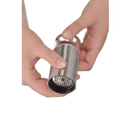 WMF - Kryddskärare GOURMET