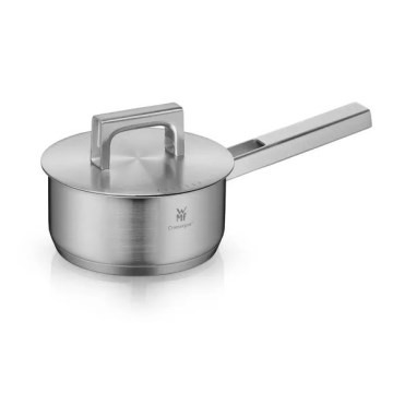 WMF - Liten kastrull med lock ULTIMATE COOL Ø 16 cm