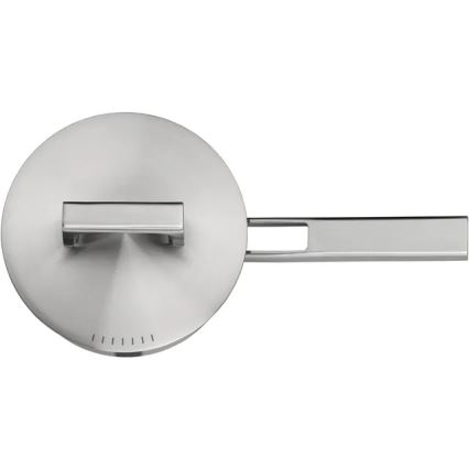WMF - Liten kastrull med lock ULTIMATE COOL Ø 16 cm