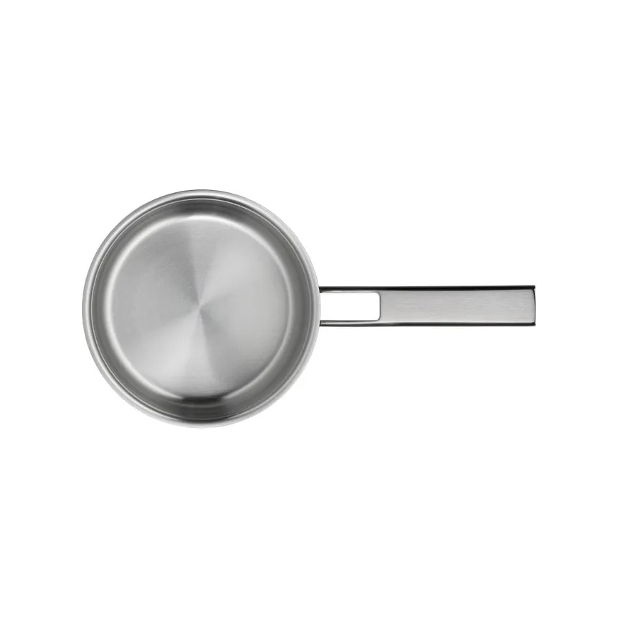 WMF - Liten kastrull med lock ULTIMATE COOL Ø 16 cm