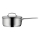 WMF - Liten kruka med lock MINI diameter 16 cm rostfri