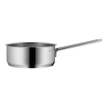 WMF - Liten kruka MINI diameter 14 cm rostfri