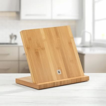 WMF - Magnetiskt knivställ 31x54,5×39 cm