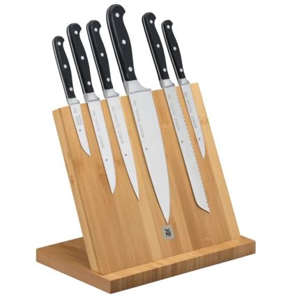 WMF - Magnetiskt knivställ 31x54,5×39 cm