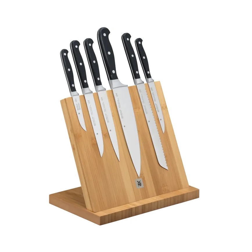 WMF - Magnetiskt knivställ 31x54,5×39 cm