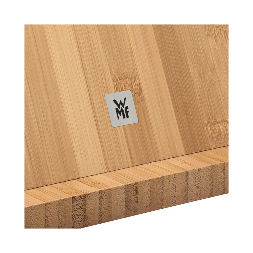 WMF - Magnetiskt knivställ 31x54,5×39 cm