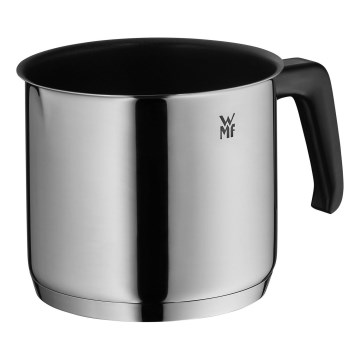 WMF - Mjölkkanna 1,7l rostfri